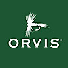 fly fishing news