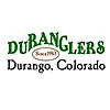 fly fishing news