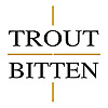 fly fishing news