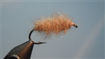 walt's worm