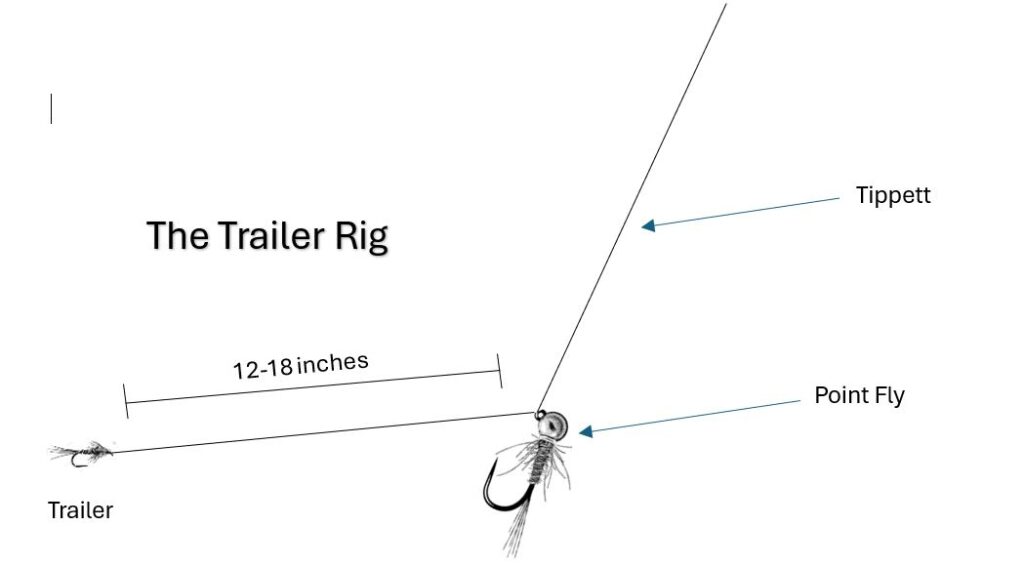 Trailer Rig