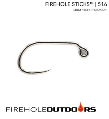 Firehole Sticks