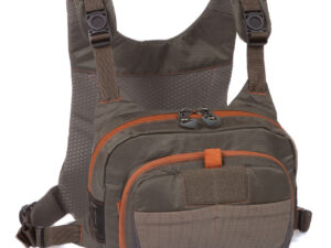 Fishpond Cross Current Chest Pack