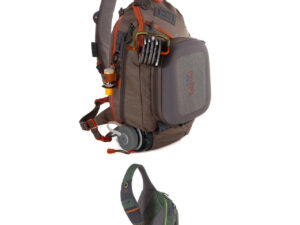 Fishpond Summit Sling