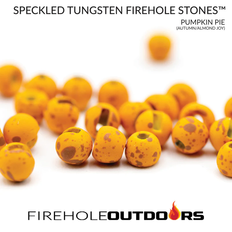 Firehole Outdoors